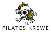 The Pilates Krewe