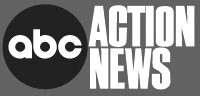 ABC Action News 7 Tampa Bay