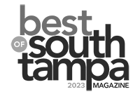 Best of South Tampa