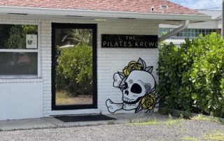 The Pilates Krewe Tampa Heights