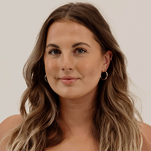 Kylee - The Pilates Krewe